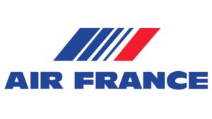 Air-France-Logo-1976