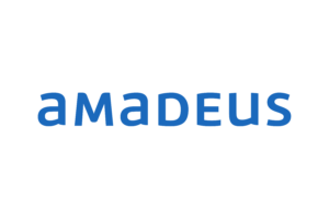 Amadeus_IT_Group-Logo.wine